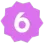 vc_6